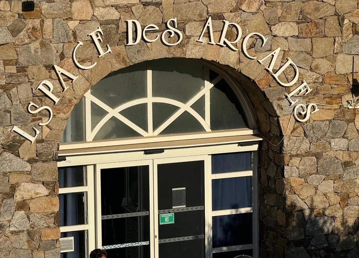 Vacances Cap Esterel Apartment - Agay Saint-Raphaël 0*,